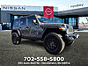 Used 2022 JEEP WRANGLER UNLIMITED HIGH TIDE in HENDERSON , NEVADA