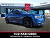 Used 2022 CHRYSLER 300 TOURING in HENDERSON , NEVADA