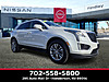Used 2020 CADILLAC XT5 PREMIUM LUXURY AWD in HENDERSON , NEVADA