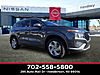 Used 2023 HYUNDAI SANTA FE SEL in HENDERSON , NEVADA