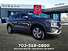 Used 2023 HYUNDAI SANTA FE SEL in HENDERSON , NEVADA
