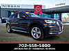 Used 2018 AUDI Q5 PREMIUM PLUS in HENDERSON , NEVADA