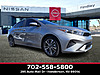 Used 2023 KIA FORTE LXS in HENDERSON , NEVADA