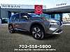 Used 2023 NISSAN ROGUE SL in HENDERSON , NEVADA