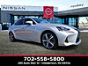 Used 2017 LEXUS IS IS TURBO in HENDERSON , NEVADA