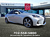 Used 2017 LEXUS IS IS TURBO in HENDERSON , NEVADA