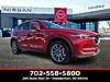 Used 2021 MAZDA CX-5 SIGNATURE in HENDERSON , NEVADA