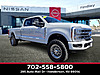 Used 2023 FORD F-250 LARIAT in HENDERSON , NEVADA