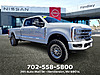Used 2023 FORD F-250 LARIAT in HENDERSON , NEVADA