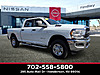 Used 2024 RAM 2500 BIG HORN in HENDERSON , NEVADA