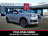 Used 2019 AUDI Q7 PREMIUM in HENDERSON , NEVADA