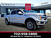 Used 2019 FORD F-150 LARIAT in HENDERSON , NEVADA