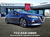 Used 2021 NISSAN ALTIMA 2.5 SR in HENDERSON , NEVADA