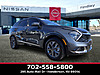 Used 2023 KIA SPORTAGE HYBRID SX-PRESTIGE in HENDERSON , NEVADA