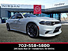 Used 2023 DODGE CHARGER SCAT PACK in HENDERSON , NEVADA