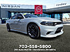 Used 2023 DODGE CHARGER SCAT PACK in HENDERSON , NEVADA