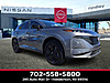 Used 2025 NISSAN MURANO SV in HENDERSON , NEVADA