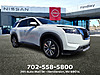 Used 2025 NISSAN PATHFINDER SL in HENDERSON , NEVADA