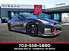 Used 2018 NISSAN GT-R NISMO in HENDERSON , NEVADA