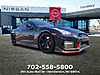 Used 2018 NISSAN GT-R NISMO in HENDERSON , NEVADA