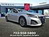 Used 2024 NISSAN ALTIMA 2.5 SV in HENDERSON , NEVADA