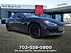 Used 2021 MASERATI GHIBLI  in HENDERSON , NEVADA