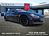 Used 2021 MASERATI GHIBLI  in HENDERSON , NEVADA