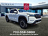 Used 2023 NISSAN FRONTIER PRO-4X in HENDERSON , NEVADA