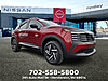 Used 2026 NISSAN KICKS SV in HENDERSON , NEVADA