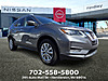 Used 2018 NISSAN ROGUE SV in HENDERSON , NEVADA