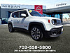 Used 2018 JEEP RENEGADE Latitude in HENDERSON , NEVADA