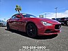 Used 2015 MASERATI GHIBLI  in HENDERSON , NEVADA