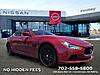 Used 2015 MASERATI GHIBLI  in HENDERSON , NEVADA