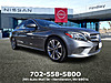 Used 2019 MERCEDES-BENZ C-CLASS C 300 in HENDERSON , NEVADA
