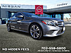 Used 2019 MERCEDES-BENZ C-CLASS C 300 in HENDERSON , NEVADA