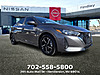 Used 2025 NISSAN SENTRA SV in HENDERSON , NEVADA