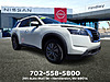 Used 2024 NISSAN PATHFINDER SV in HENDERSON , NEVADA