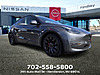 Used 2022 TESLA MODEL Y PERFORMANCE in HENDERSON , NEVADA
