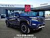 Used 2023 NISSAN FRONTIER PRO-4X in HENDERSON , NEVADA