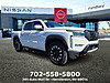 Used 2024 NISSAN FRONTIER PRO-X in HENDERSON , NEVADA