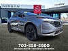 Used 2025 NISSAN MURANO SV in HENDERSON , NEVADA