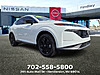 Used 2025 NISSAN MURANO SV in HENDERSON , NEVADA