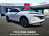 Used 2025 NISSAN MURANO SV in HENDERSON , NEVADA