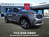 Used 2026 NISSAN KICKS SV in HENDERSON , NEVADA