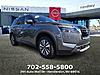 Used 2025 NISSAN PATHFINDER SL in HENDERSON , NEVADA