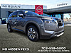 Used 2025 NISSAN PATHFINDER SL in HENDERSON , NEVADA