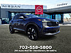 Used 2025 NISSAN KICKS SR in HENDERSON , NEVADA