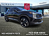 Used 2025 NISSAN KICKS SR in HENDERSON , NEVADA