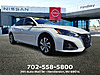 Used 2025 NISSAN ALTIMA S in HENDERSON , NEVADA