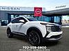 Used 2025 NISSAN KICKS SR in HENDERSON , NEVADA